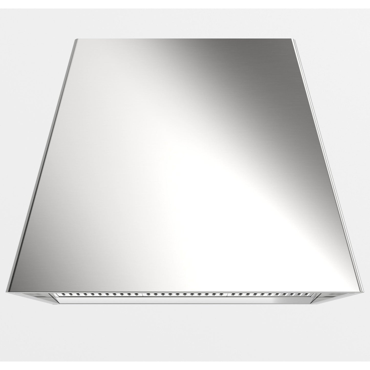 XO APPLIANCE XOVD136SS XO Appliance XO 36in Designer Hood Stainless Steel