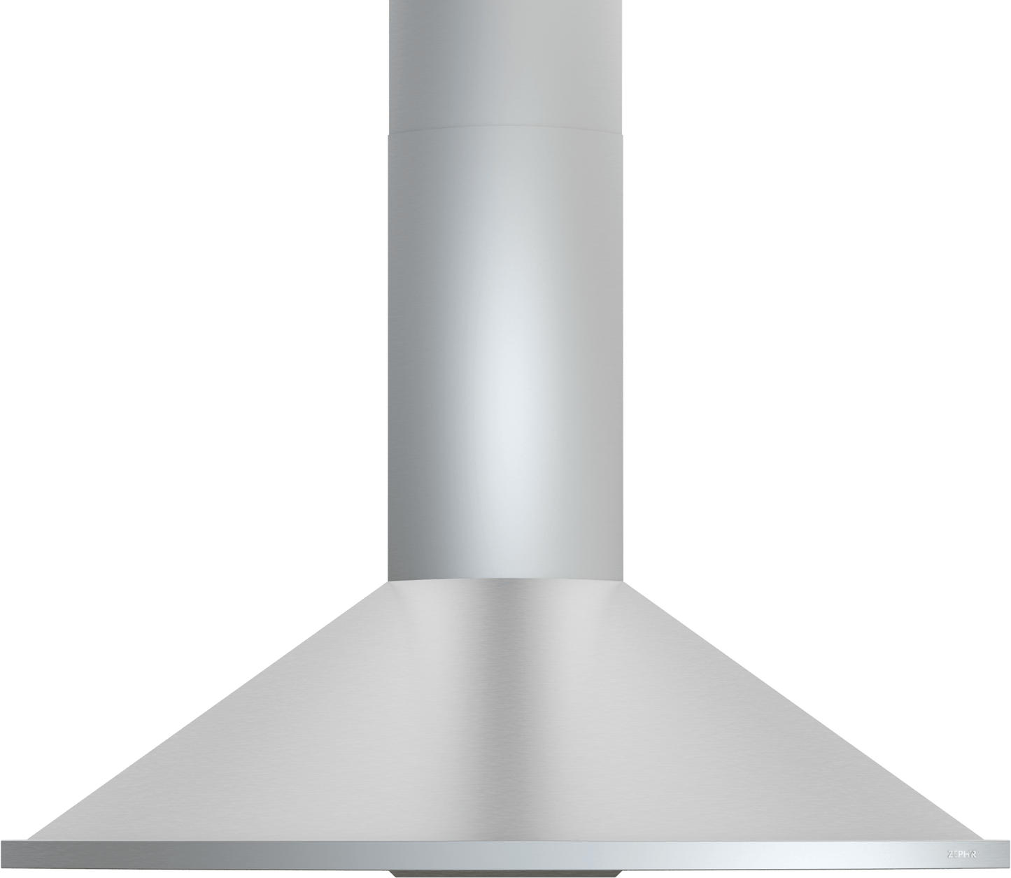 ZEPHYR ZSAE30FS Zephyr 30"" Savona Wall