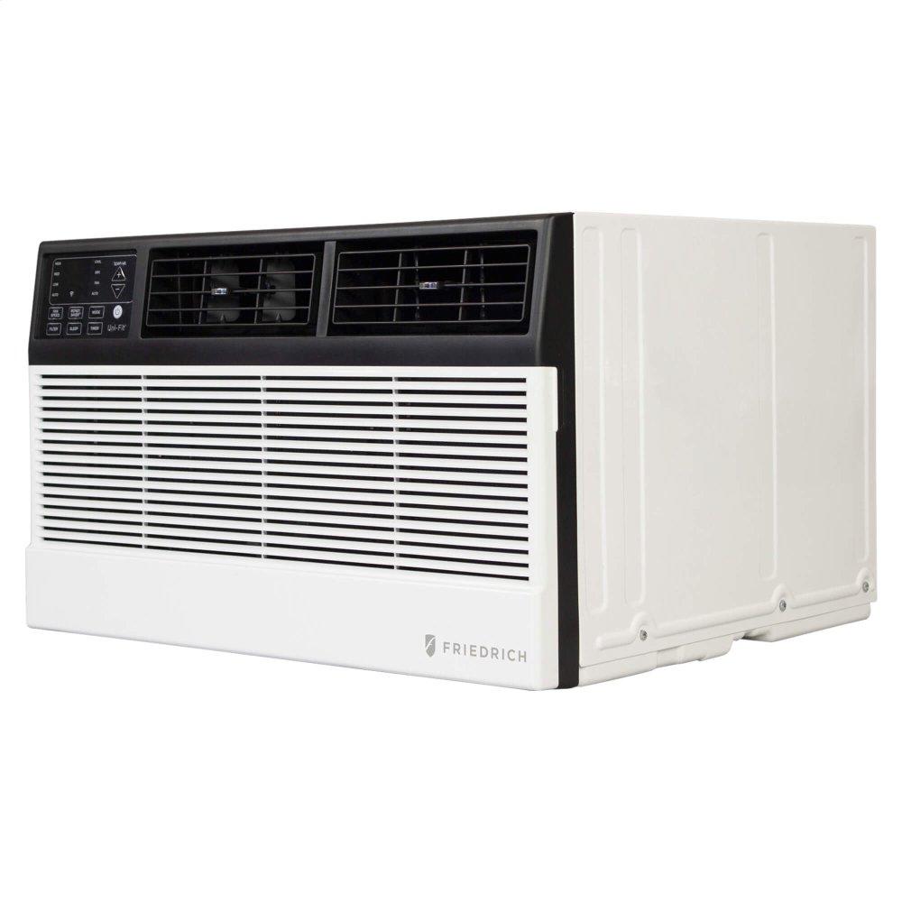 FRIEDRICH UCT12B10A Friedrich Uni-fit Uct12b10a