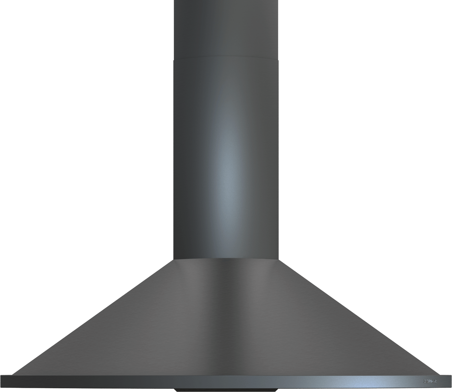 ZEPHYR ZSAM90FBS Zephyr 36"" Savona Wall