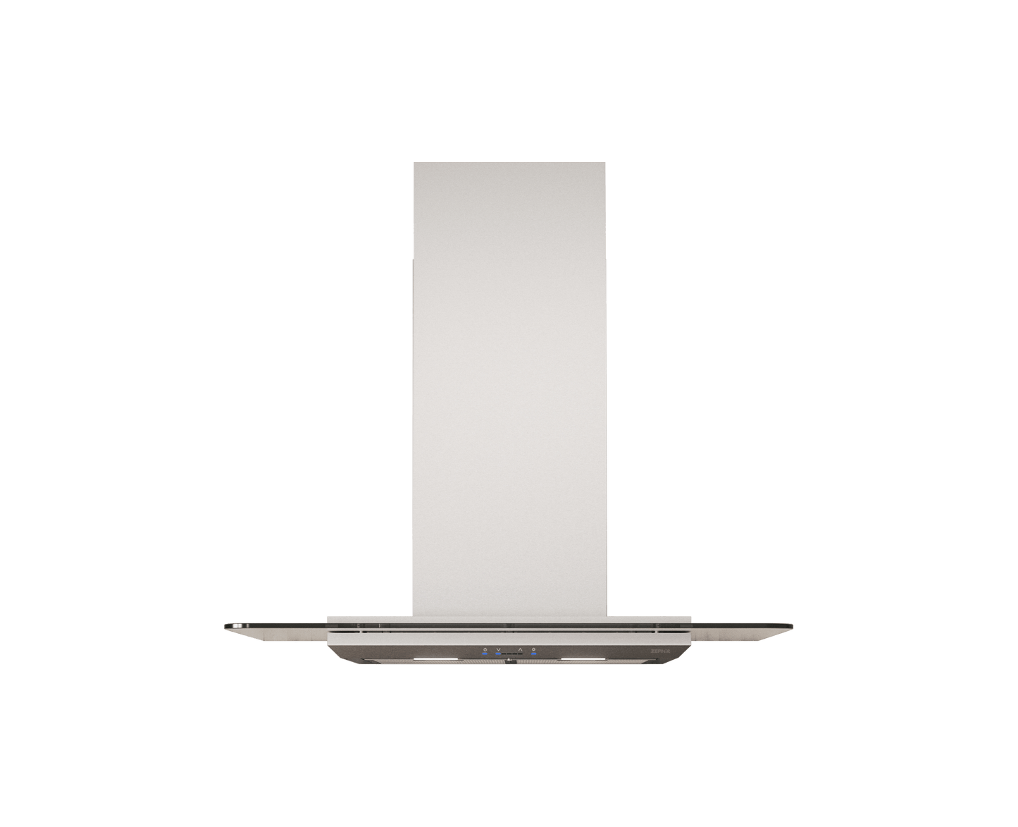 ZEPHYR ZVOM90BG Zephyr 36"" Verona Wall