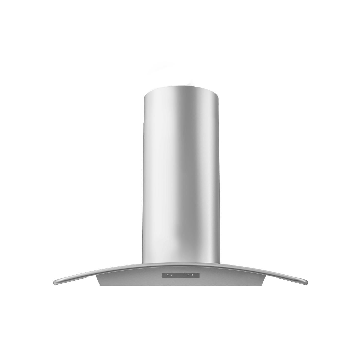 ZEPHYR ZMIM90CS Zephyr 36"" Milano Wall