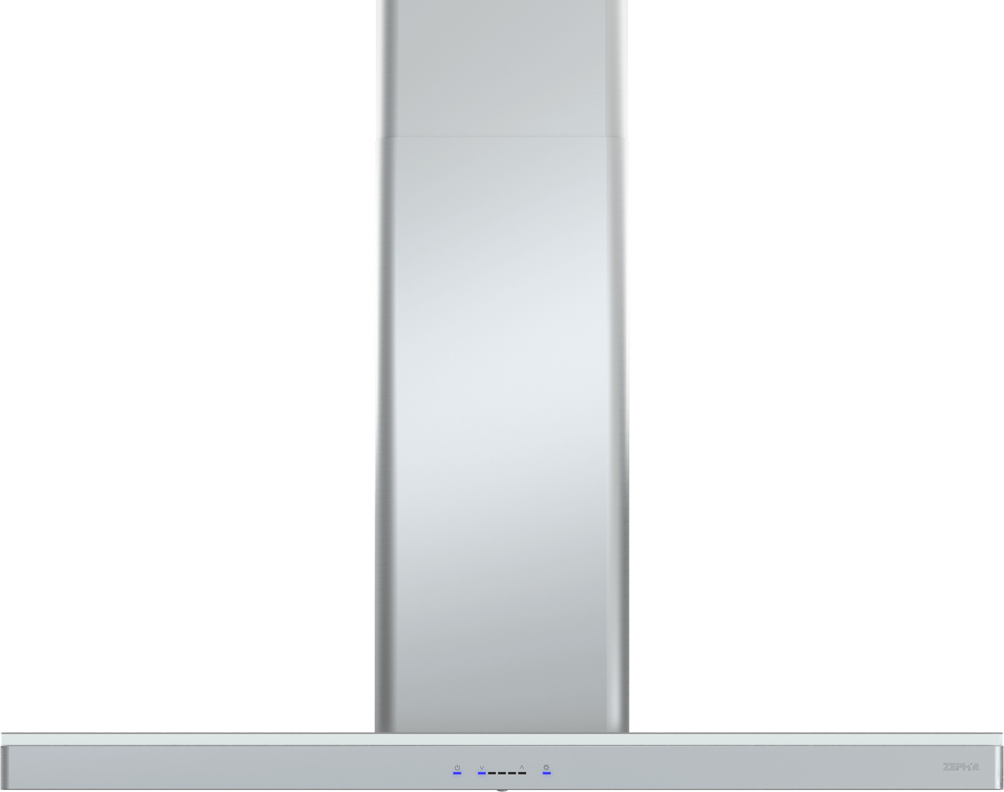ZEPHYR ZLUM90CS Zephyr 36"" Luce Wall