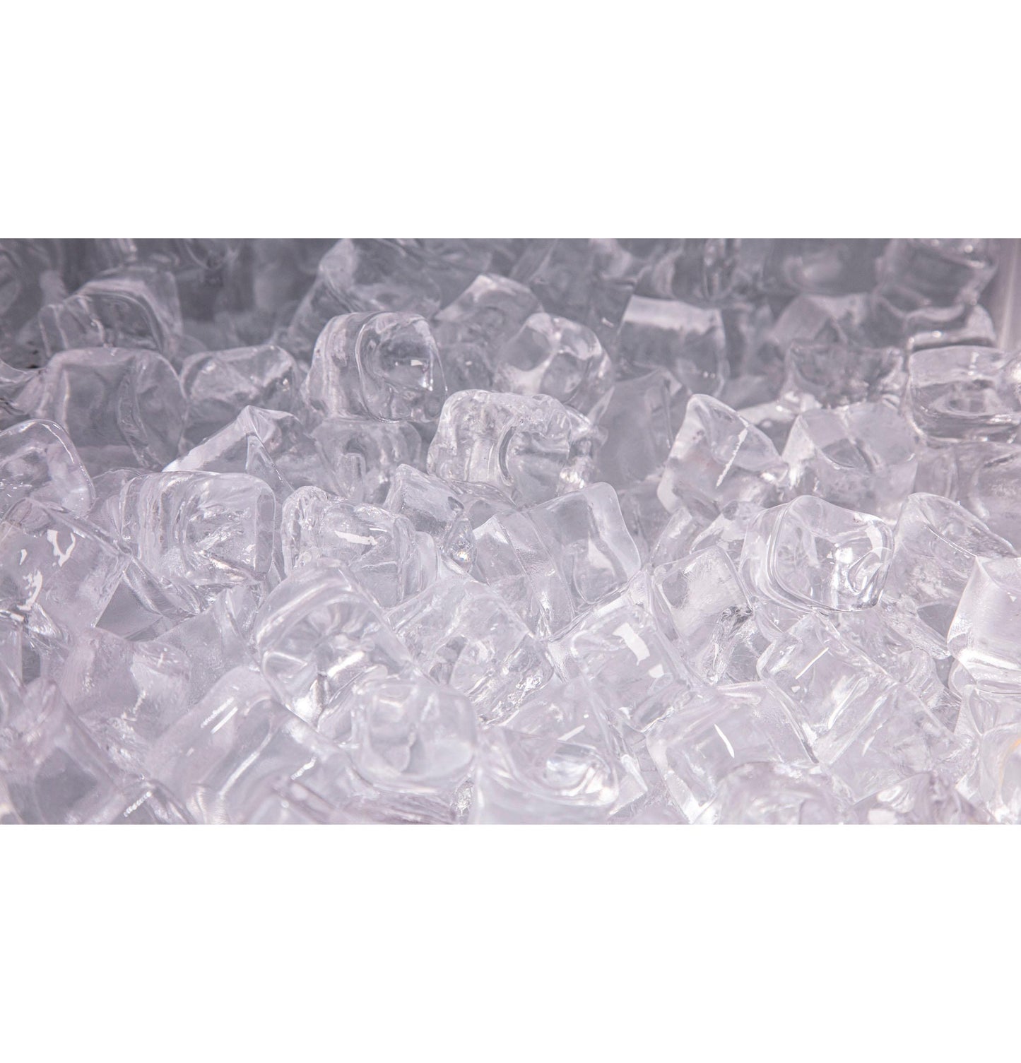 GE APPLIANCES UCC15NPRII GE Appliances Ice Maker 15-inch - Clear Ice