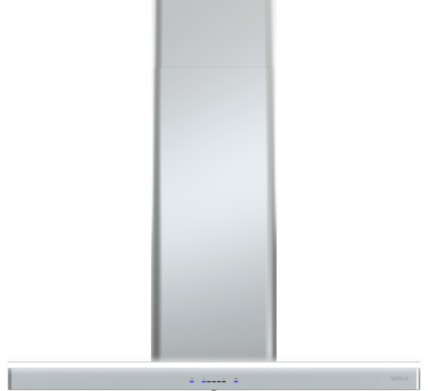 ZEPHYR ZLUM90CS Zephyr 36"" Luce Wall