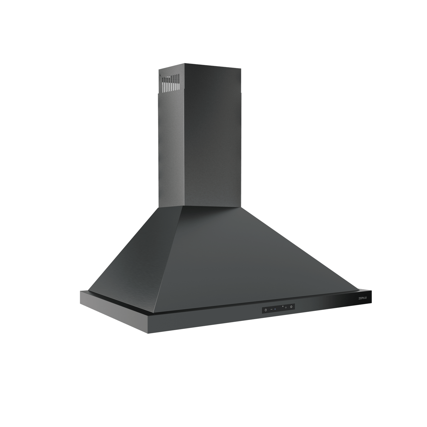 ZEPHYR ZOME30BBS Zephyr 30"" Ombra Wall