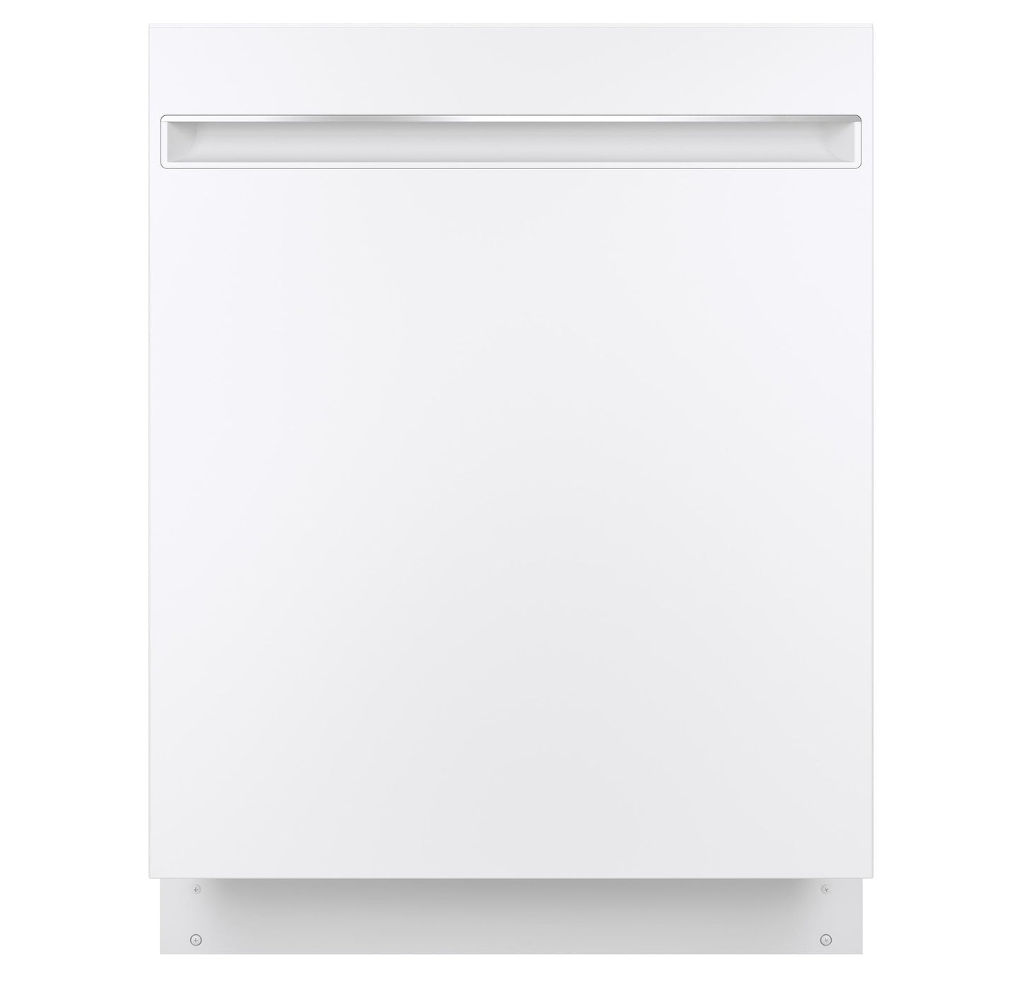 GE APPLIANCES GDT225SGLWW Ge Built-in Dishwasher