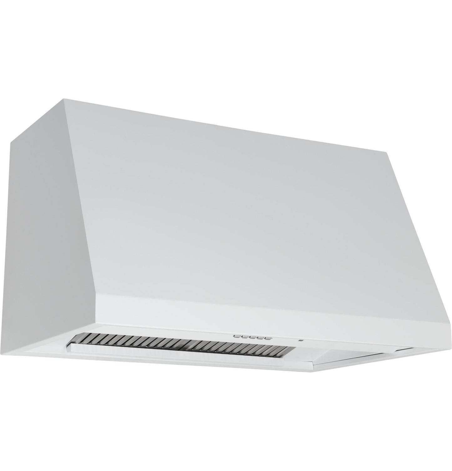 CAFE CVW93044PWM Cafe Cafe 30"" Commercial Hood