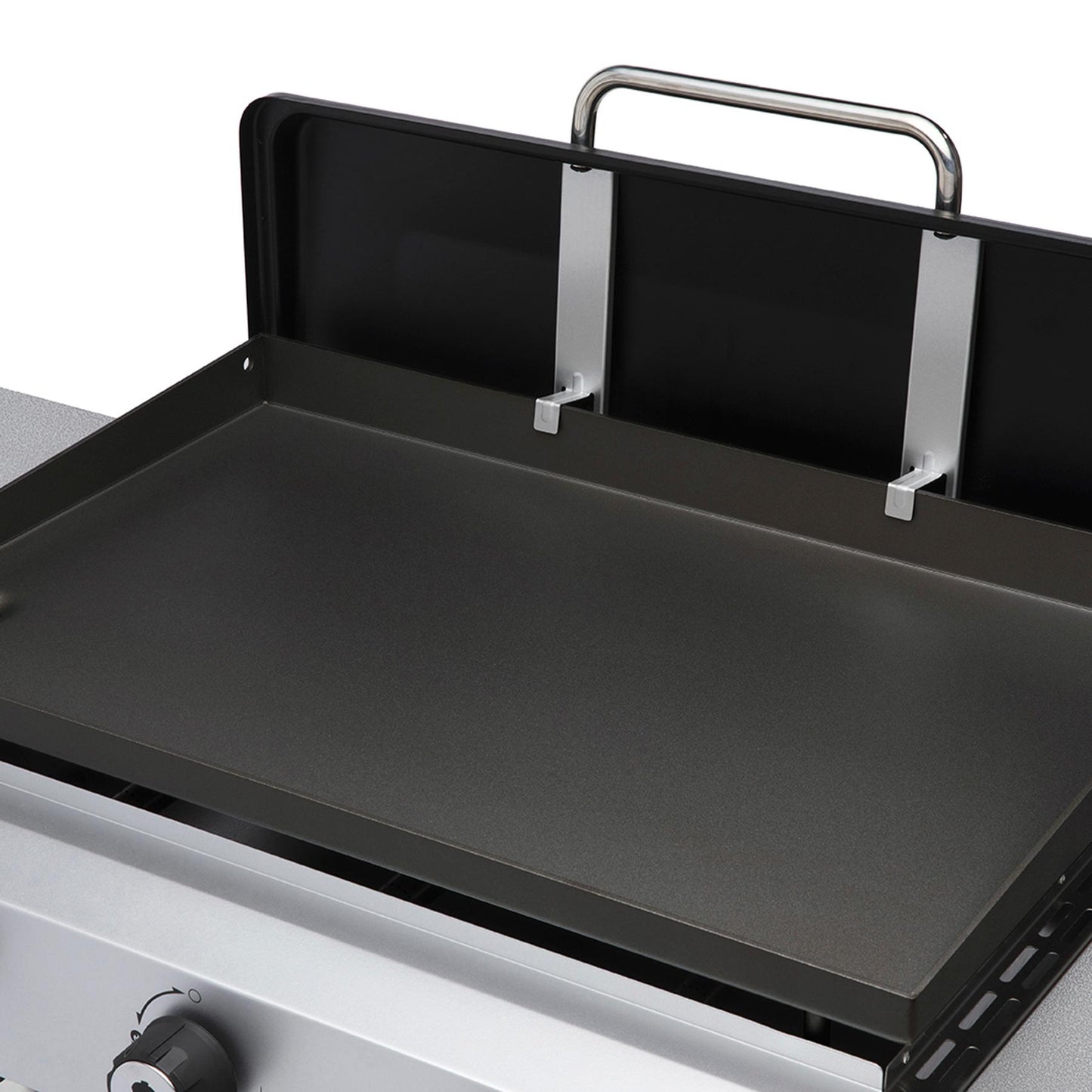 WEBER 43310201 Weber Griddle 28