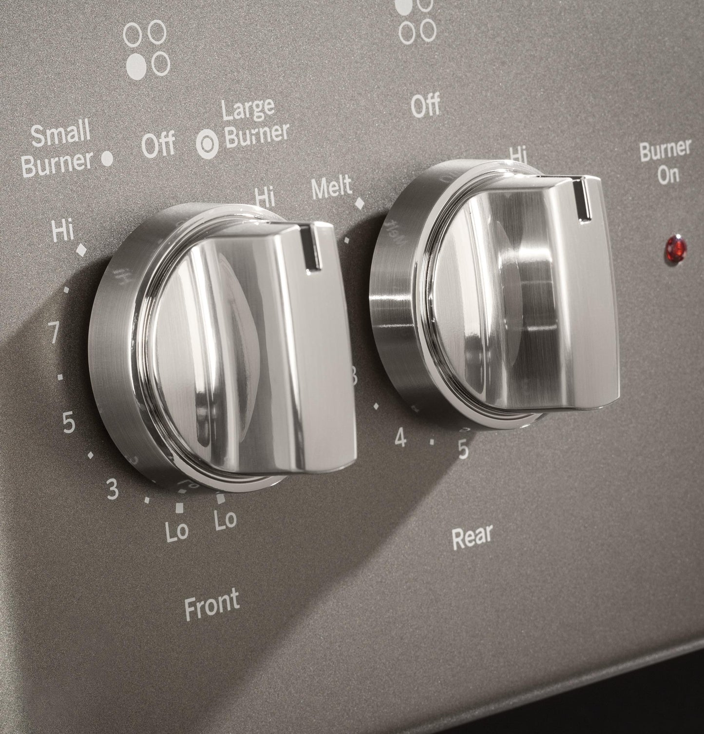 GE APPLIANCES JB645EKES Ge 30"" Free-standing Electric Range