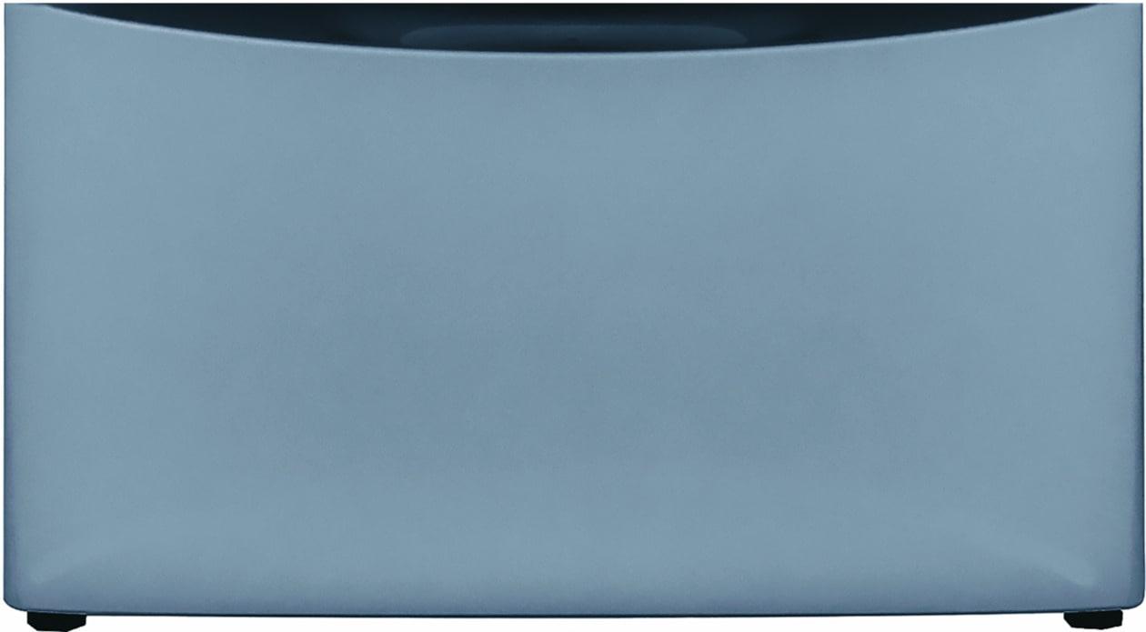 ELECTROLUX ELPWD27AG Electrolux Luxury-glide Pedestal With Spacious Storage Drawer
