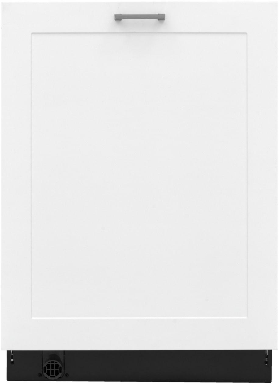 FRIGIDAIRE FDSR4501AP Frigidaire 24"" Panel Ready Built-in Dishwasher