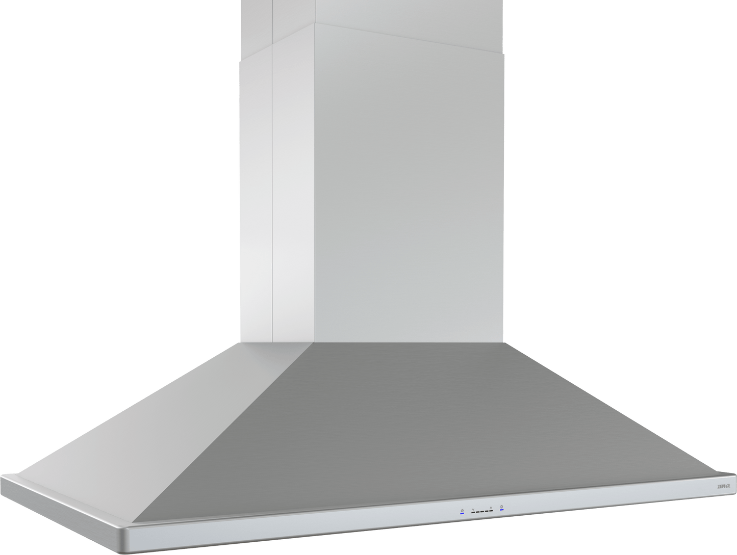 ZEPHYR ZSLE48CS Zephyr 48"" Siena Pro Island
