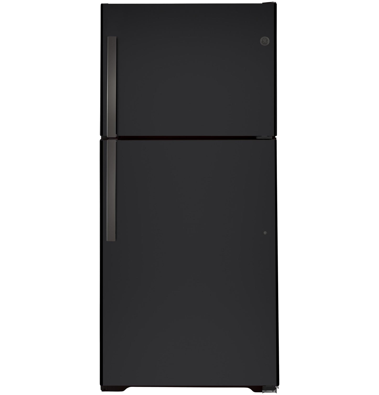 GE APPLIANCES GTS22KMNRDS Ge 21.9 Cu. Ft. Top-freezer Refrigerator