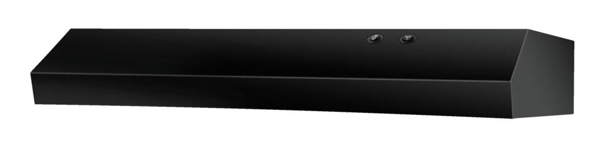 FRIGIDAIRE FCVW3025AB Frigidaire 30"" Overhead Range Hood