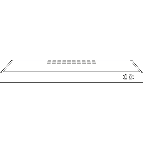 GE APPLIANCES JVX5305DJWW Ge Series 30"" Energy Star Certified Under the Cabinet Hood