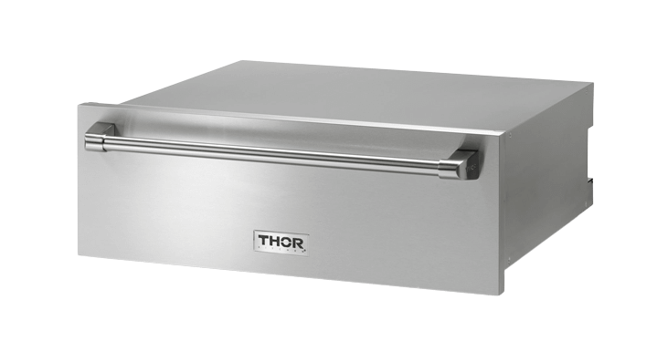 THOR KITCHEN TWD3001 Thor Kitchen Join the Club