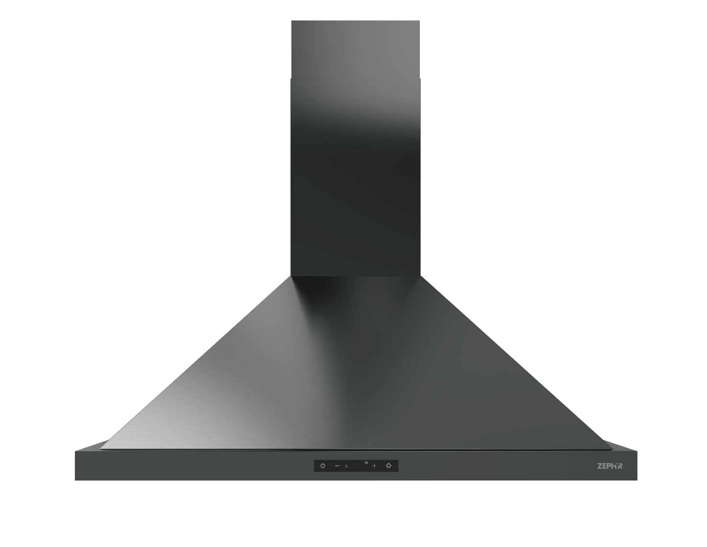 ZEPHYR ZOME30BBS Zephyr 30"" Ombra Wall