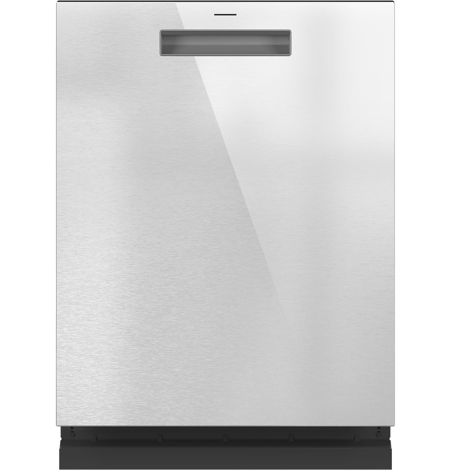 CAFE CDP888M5VS5 Cafe Customfit Energy Star Stainless Interior Smart DISHW...