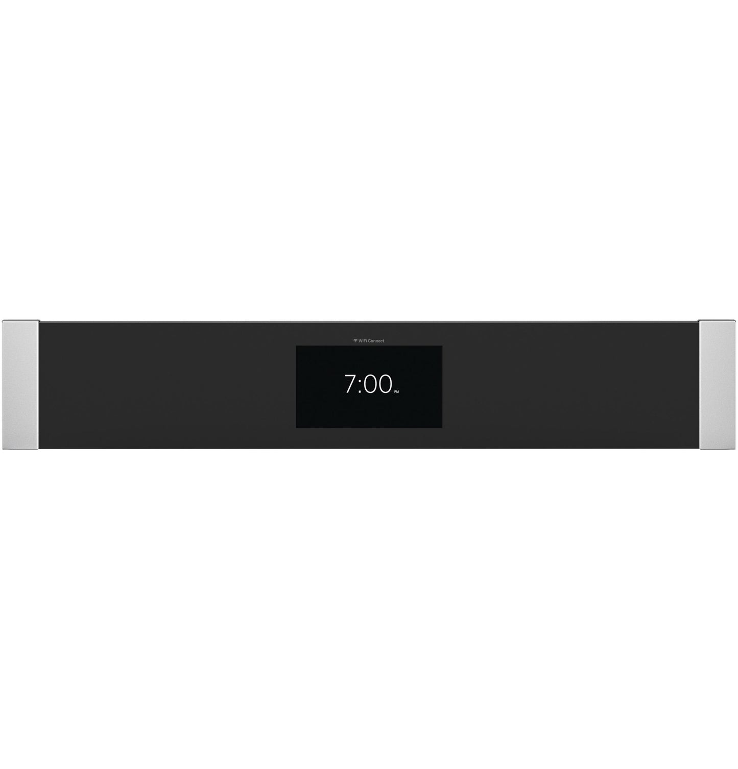 GE APPLIANCES PTD7000SNSS GE Profile Series 30"" Built-in Convection Double Wall Oven