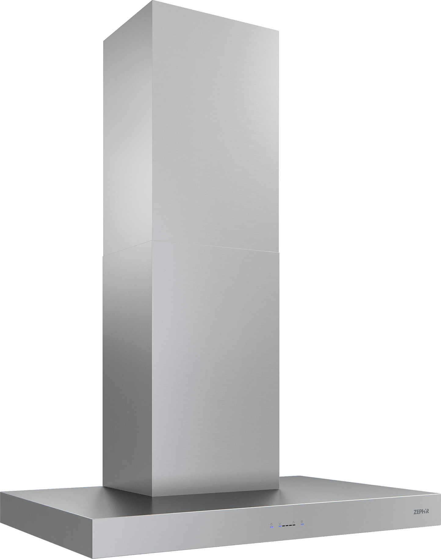 ZEPHYR ZROM90FS Zephyr 36"" Roma Wall