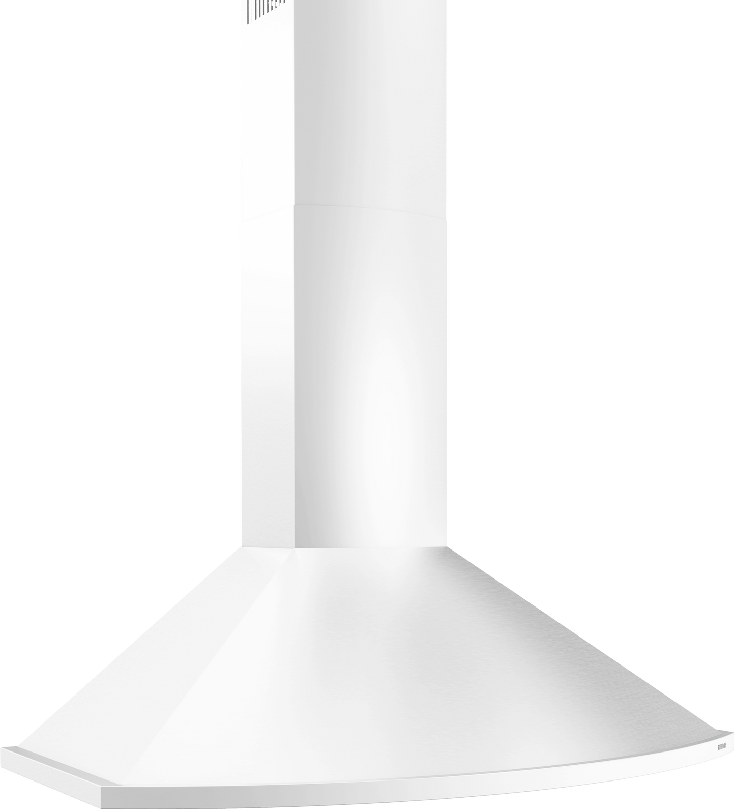 ZEPHYR ZSAE30FW Zephyr 30"" Savona Wall