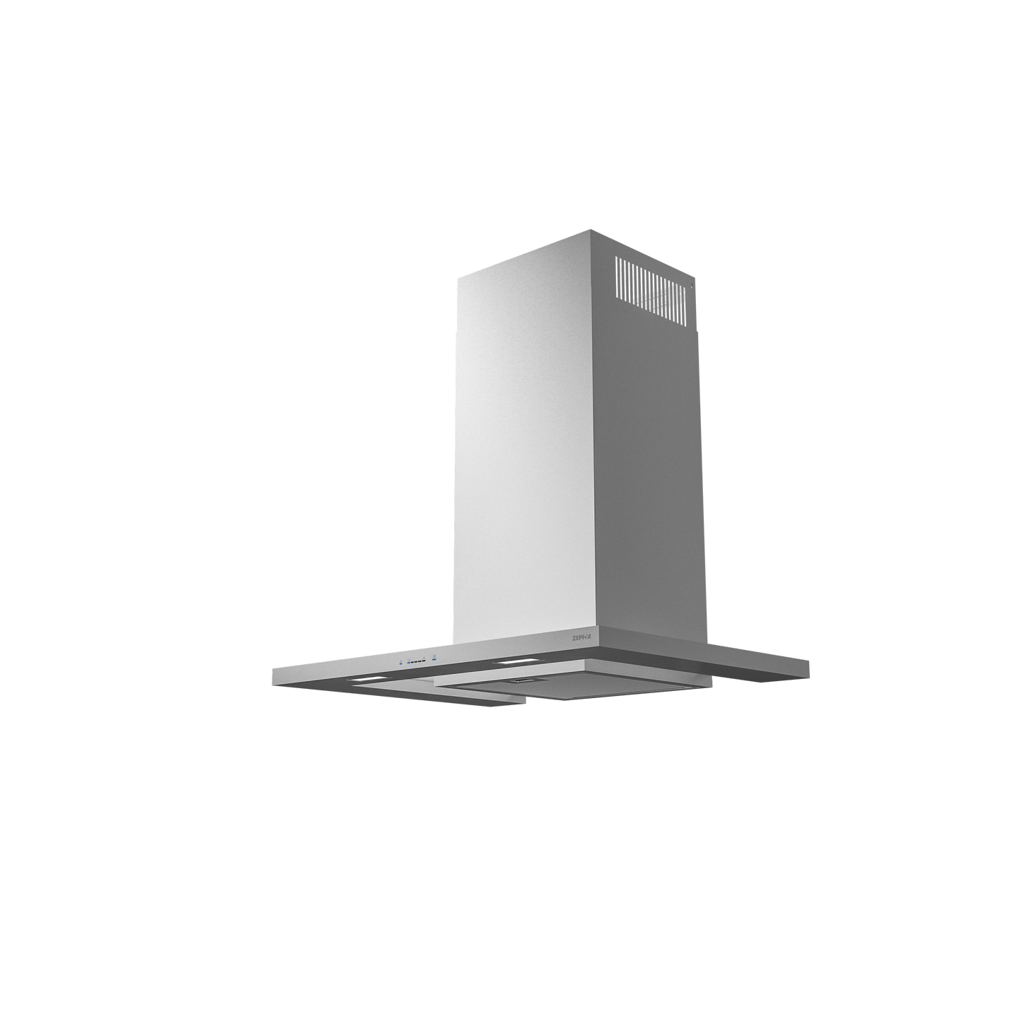 ZEPHYR ZMOE30BS Zephyr 30"" Modena Wall