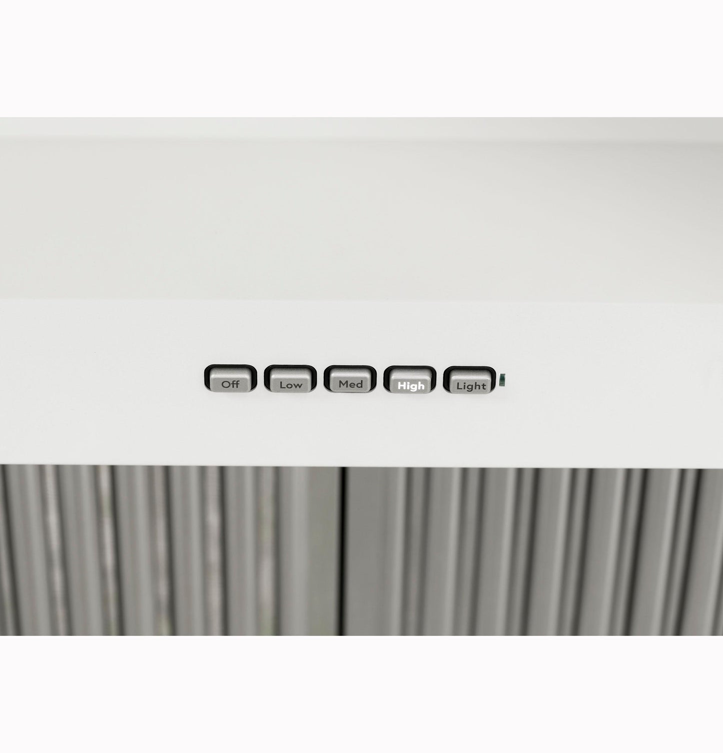 CAFE CVW93043PDS Cafe Cafe 30"" Commercial Hood