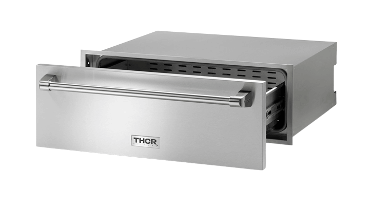 THOR KITCHEN TWD3001 Thor Kitchen Join the Club