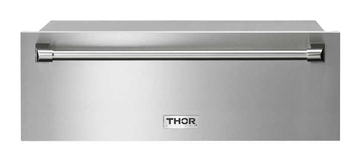 THOR KITCHEN TWD3001 Thor Kitchen Join the Club