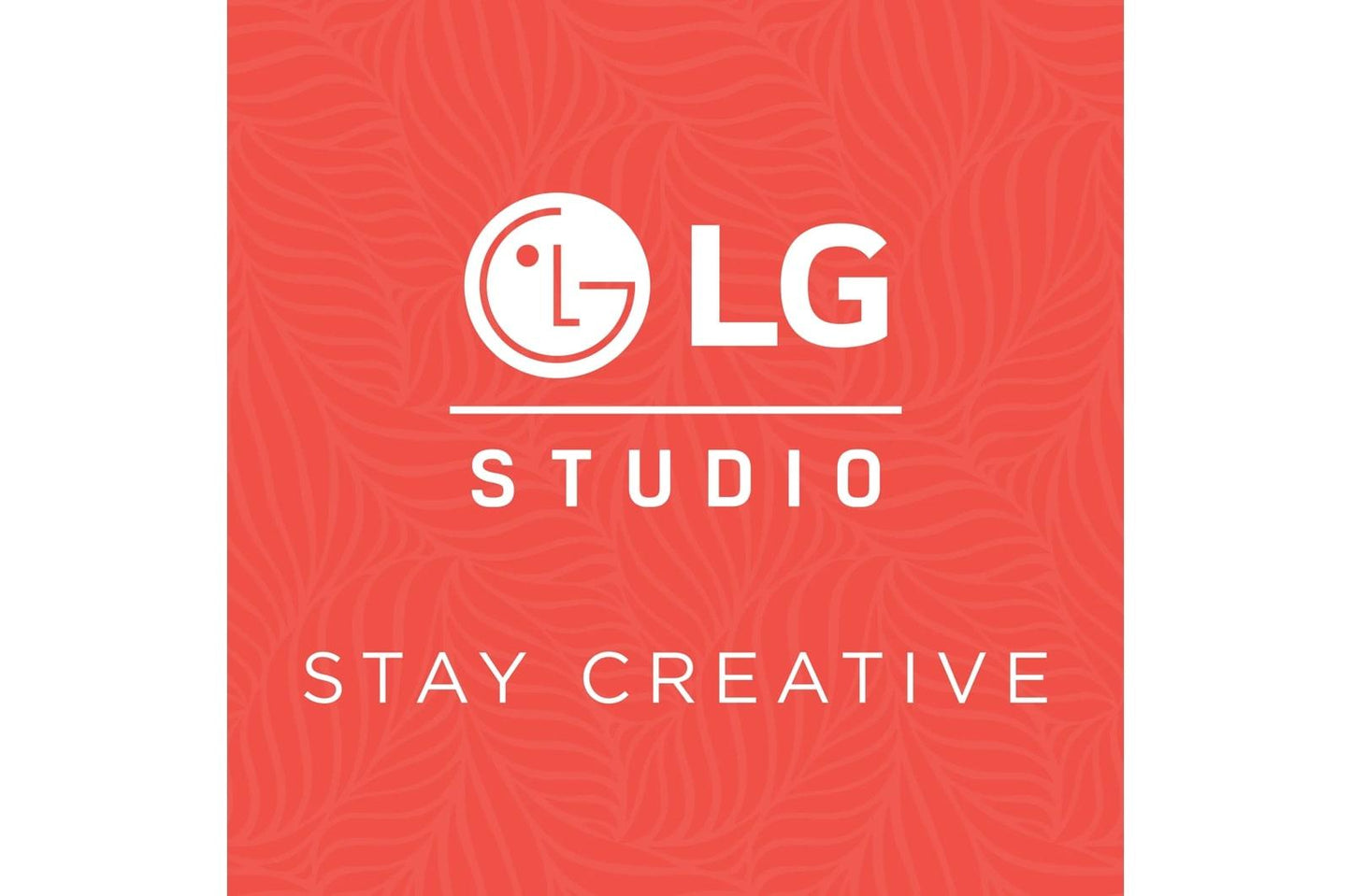 LG WSES4728F LG Studio 4.7 Cu. Ft. Smart Instaview Electric Single Built-in W...