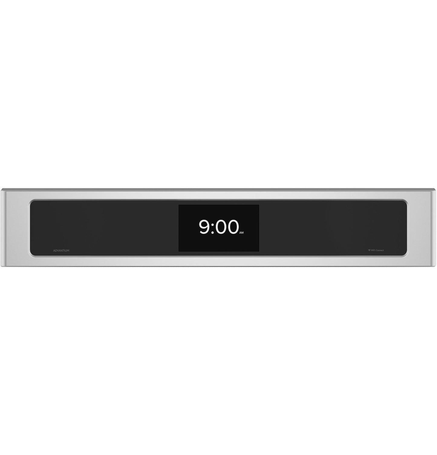 CAFE CSB923P2NS1 Cafe 30"" Five In One Oven With 240v Advantium Technology