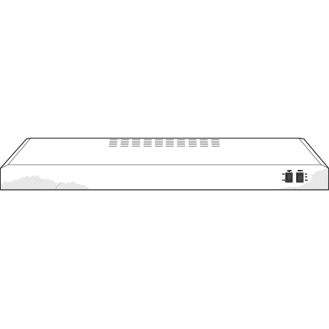 GE APPLIANCES JVX5305SJSS Ge Series 30"" Energy Star Certified Under the Cabinet Hood