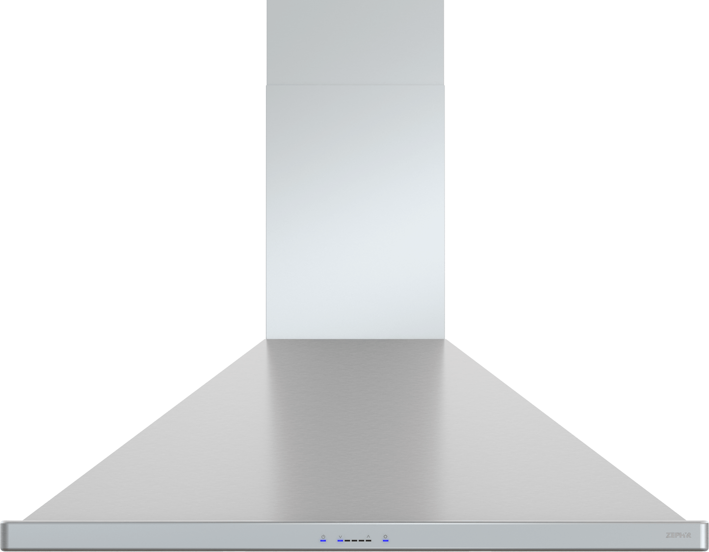 ZEPHYR ZSIE36CS Zephyr 36"" Siena Wall