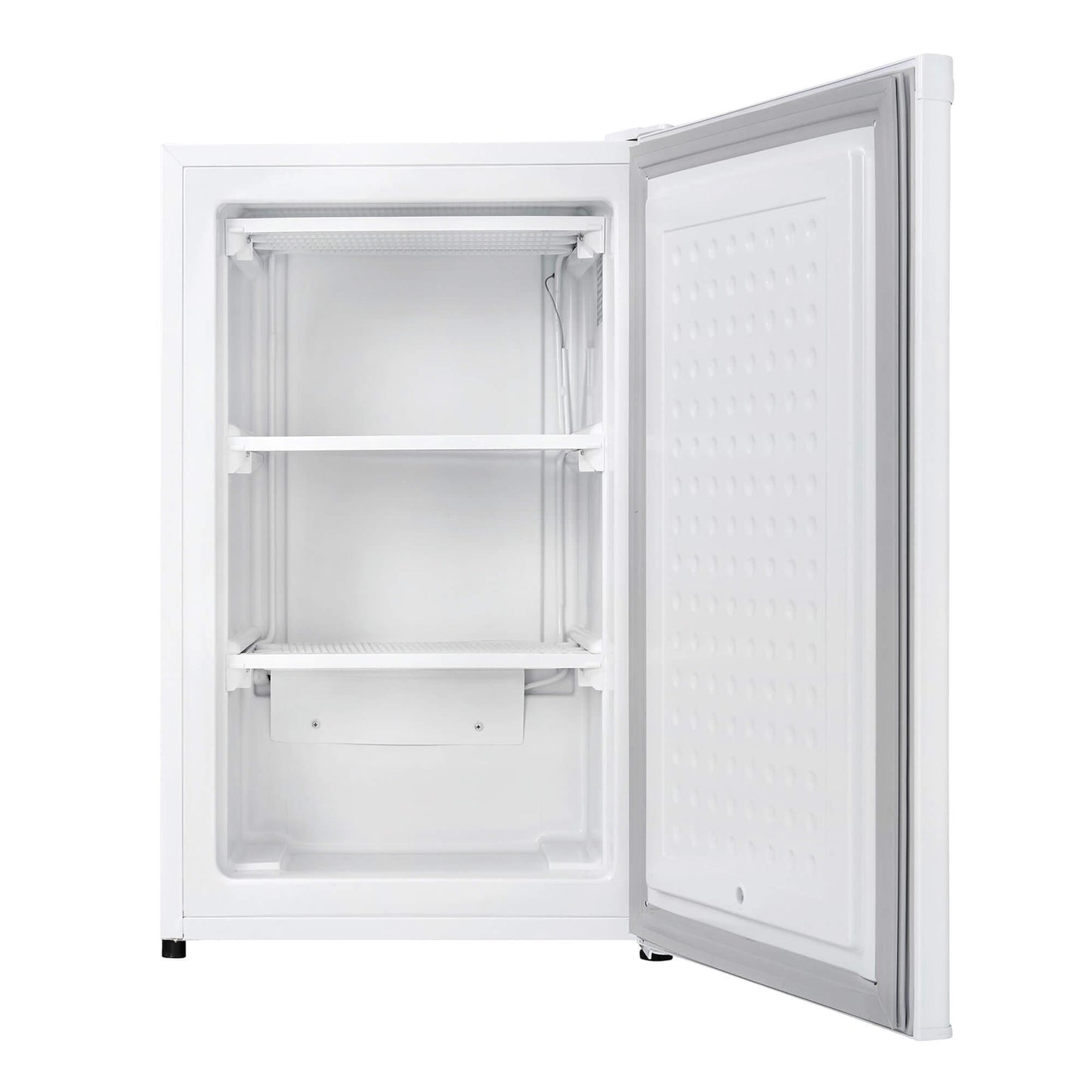 DANBY DUFM032A3WDB Danby 3.2 Cu Ft. Freezer