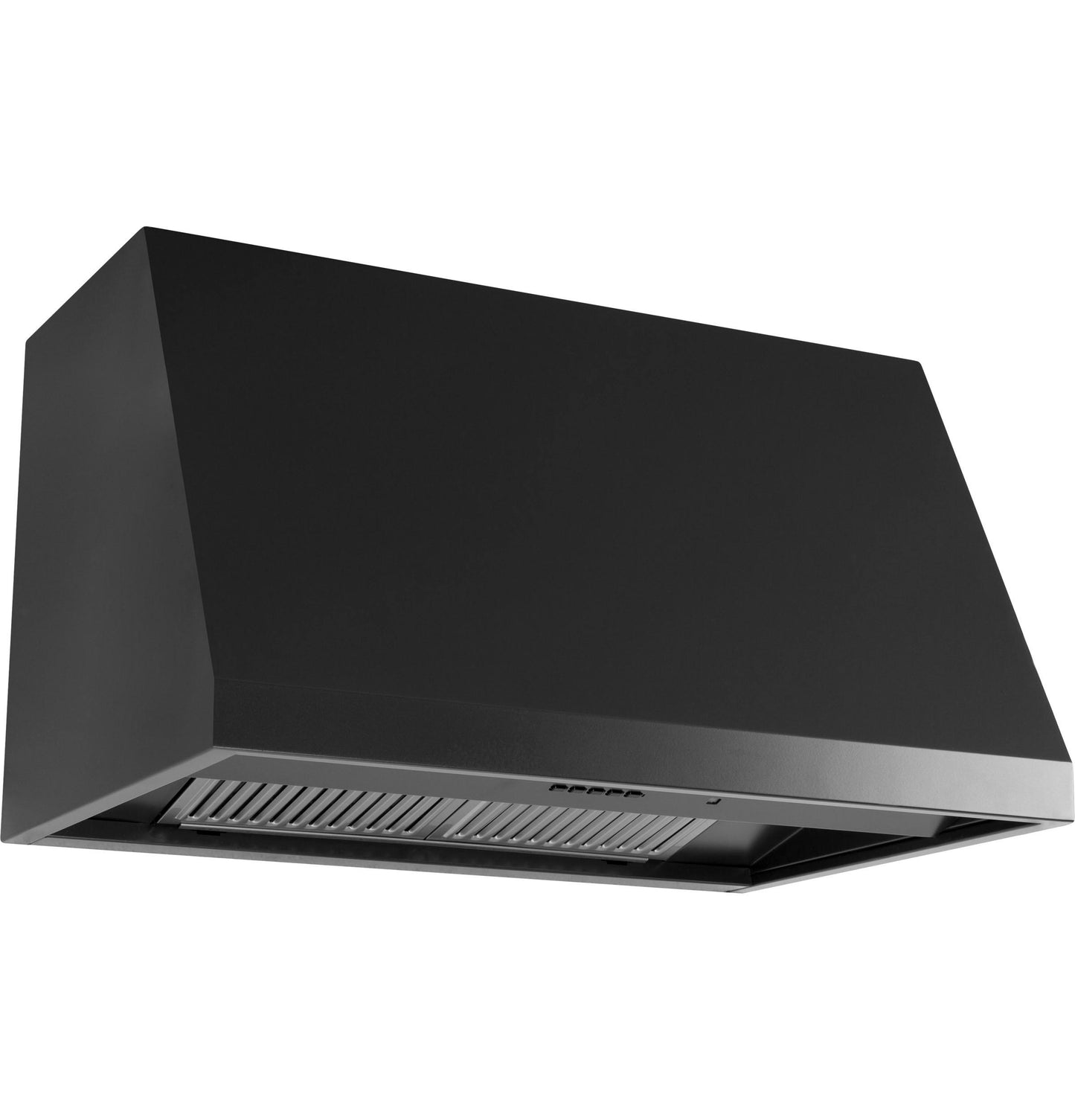 CAFE CVW93043PDS Cafe Cafe 30"" Commercial Hood
