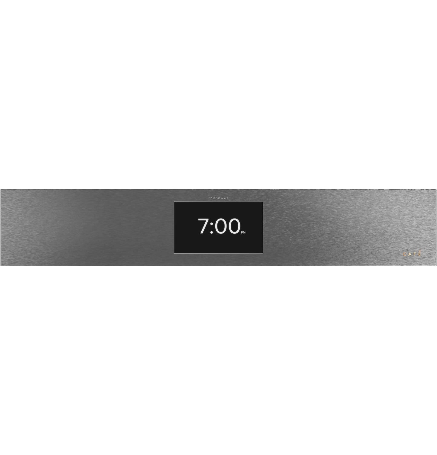 CAFE CTS70DM2NS5 Cafe Cafe 30"" Built-in Single Electric Convection Wall Oven