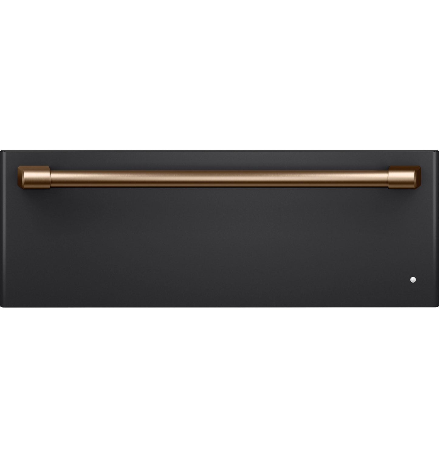 CAFE CTW900P3PD1 Cafe Cafe 30"" Warming Drawer