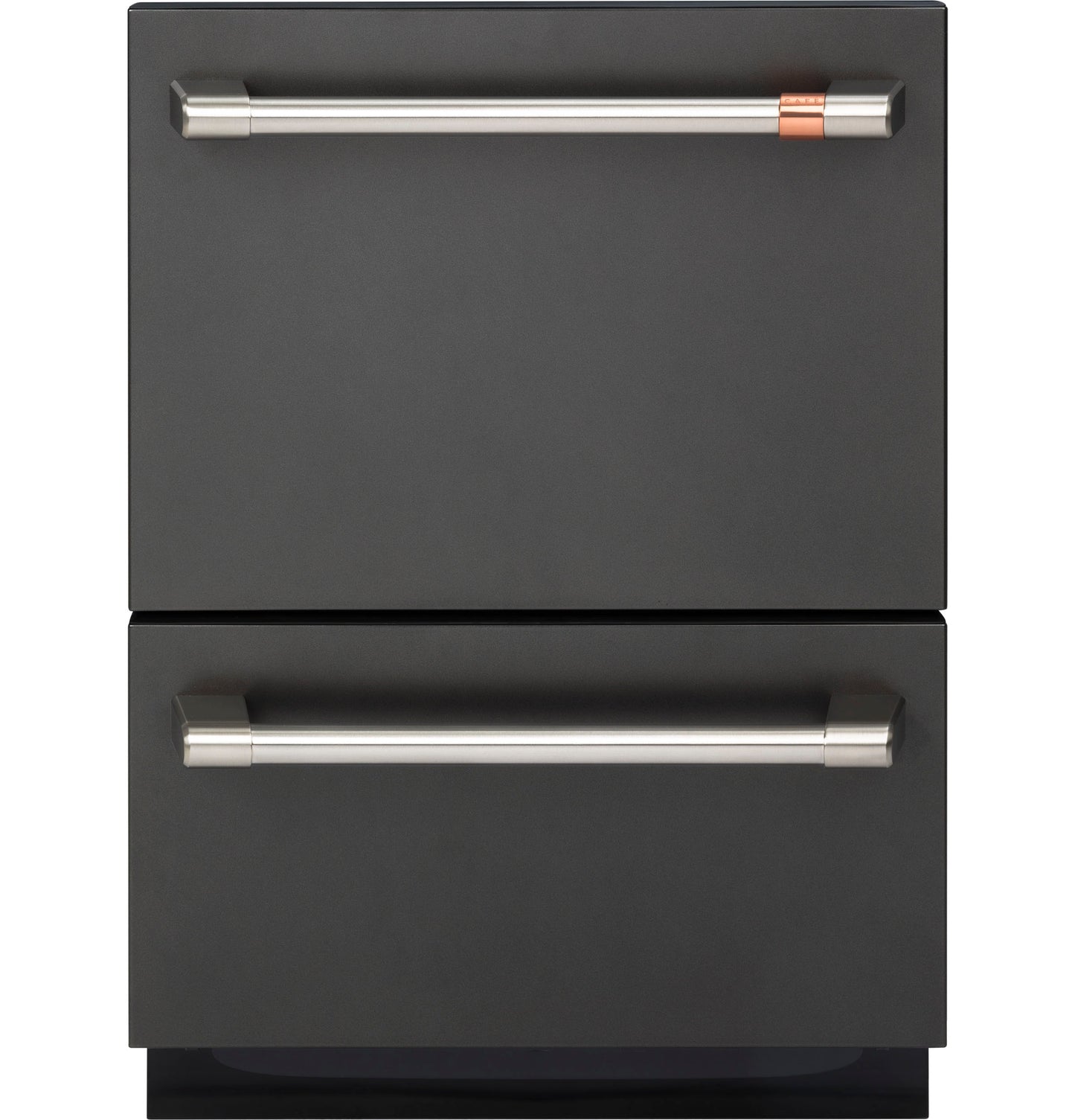 CAFE CDD420P3TD1 Cafe Cafe Dishwasher Drawer