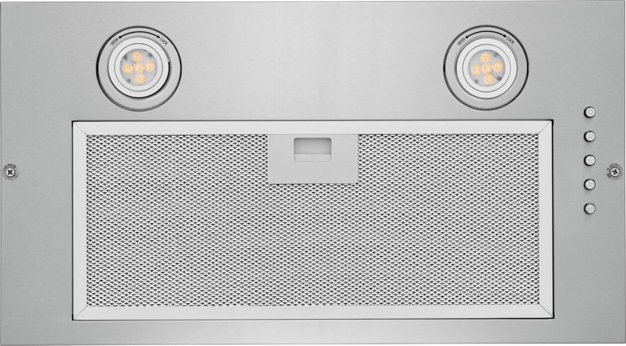 FRIGIDAIRE UCVH2001AS Frigidaire 20-1/2"" Insert Range Hood