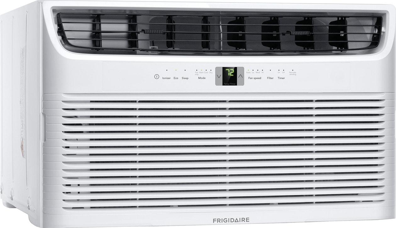 FRIGIDAIRE FHTC142WA2 Frigidaire 14,000 BTU Built-in Room Air Conditioner