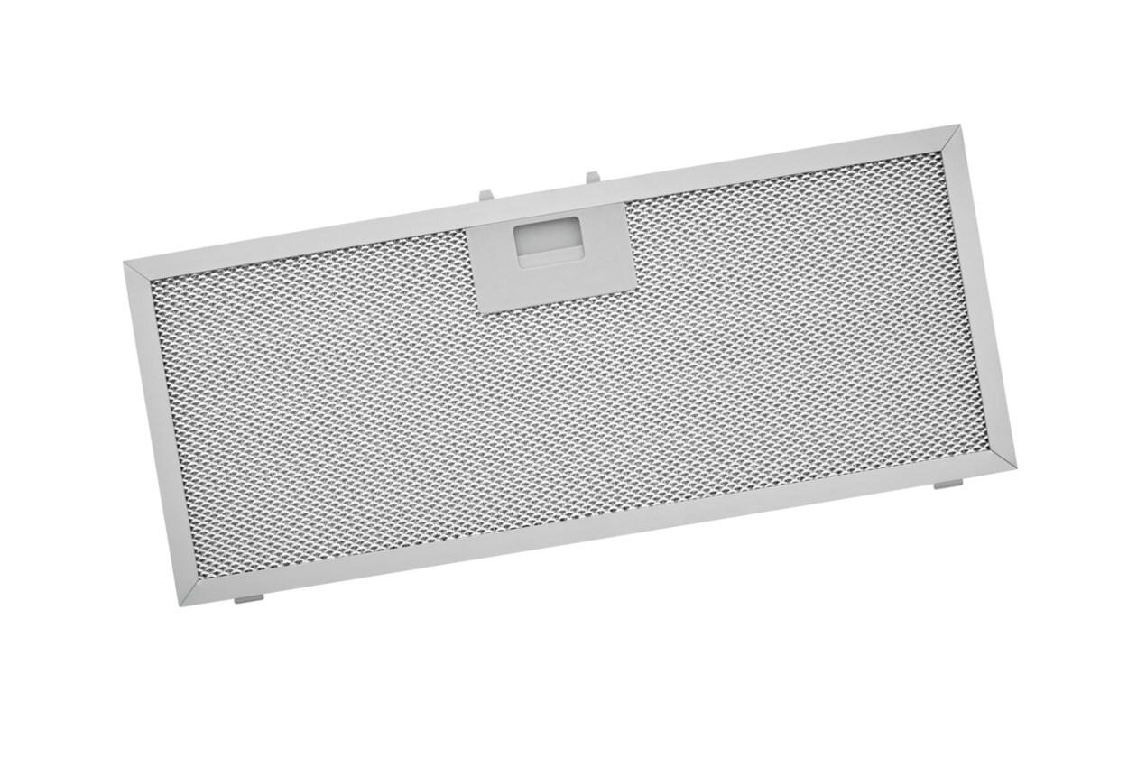 FRIGIDAIRE UCVH2001AS Frigidaire 20-1/2"" Insert Range Hood