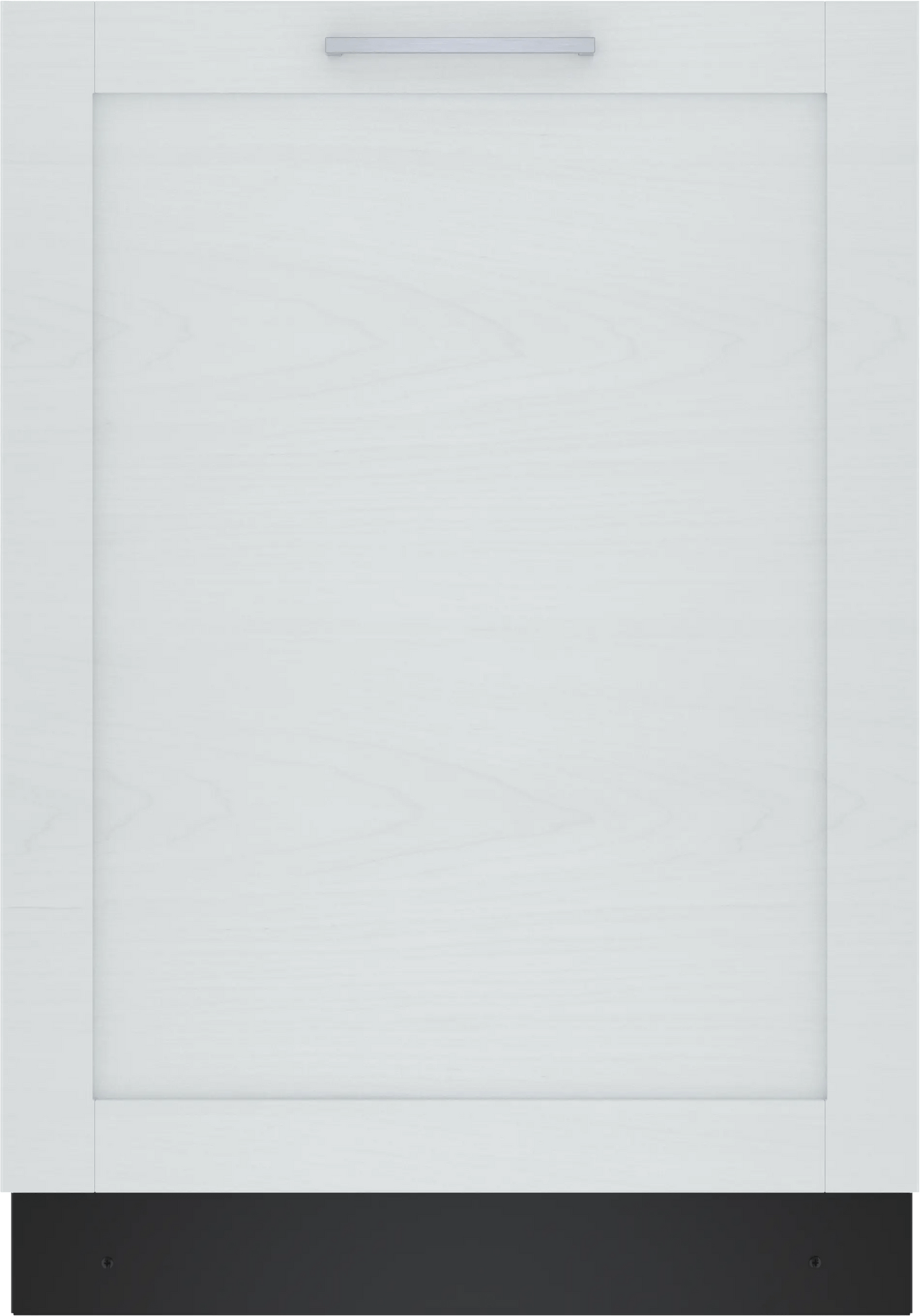 BOSCH SHV78DM3N Bosch 800 Series Dishwasher 24