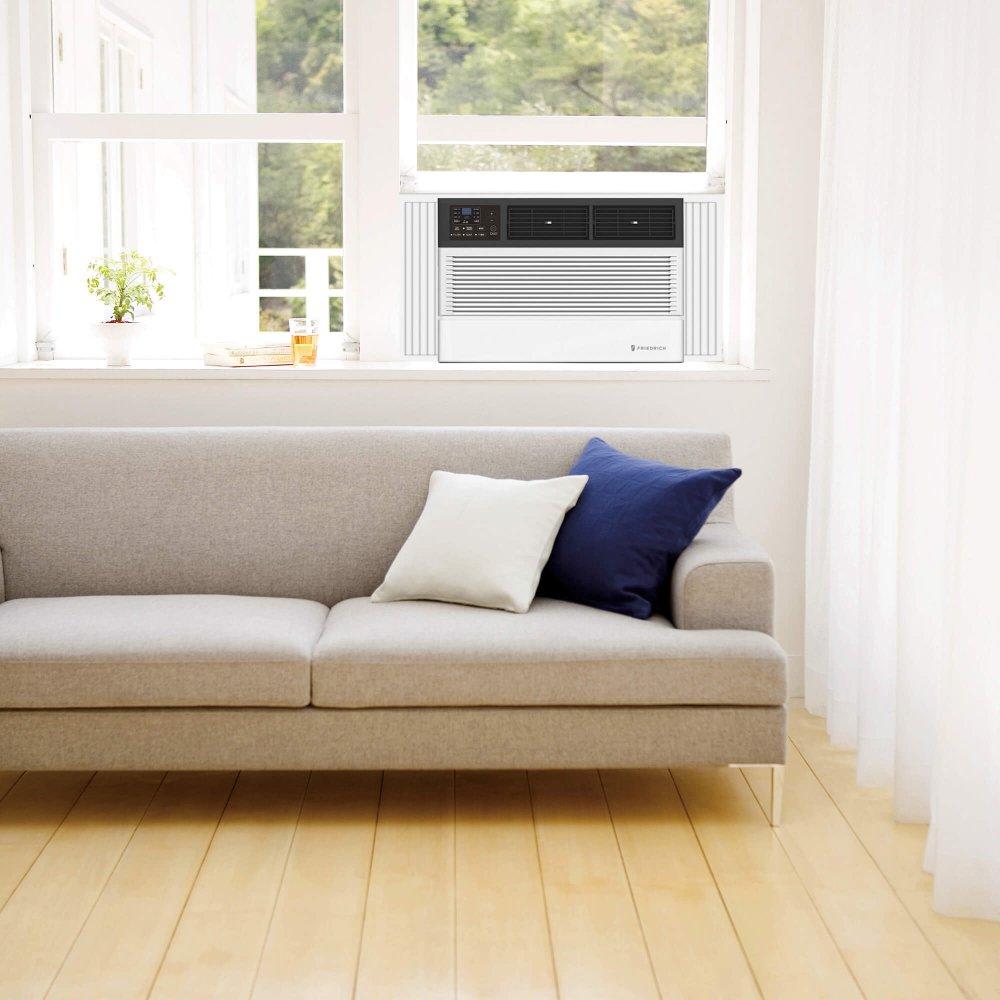 FRIEDRICH CCW12B10B Friedrich Chill Premier Ccw12b10b