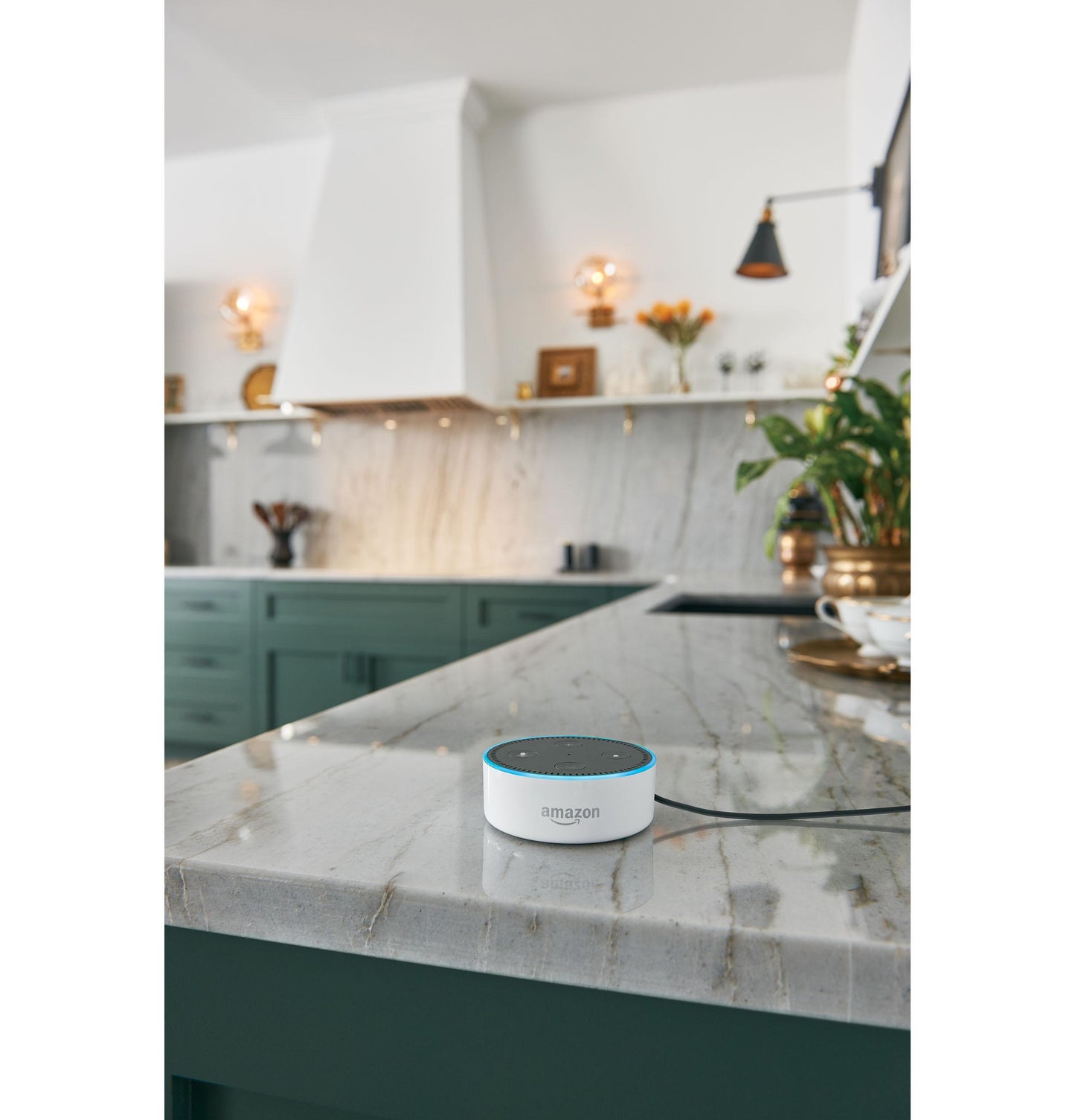 GE APPLIANCES UVC9360SLSS 36"" Wifi Enabled Designer Custom Insert W/ Dimmable LED Lighting
