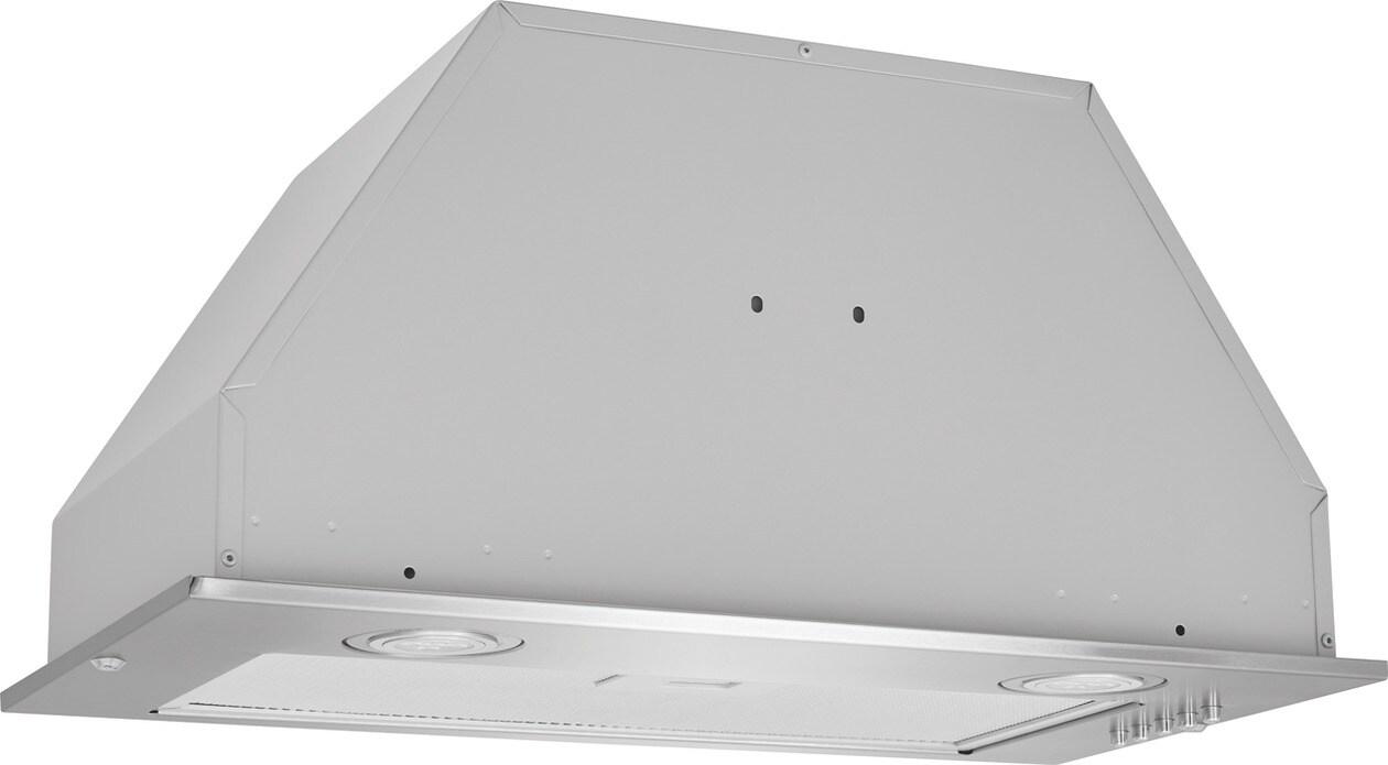 FRIGIDAIRE UCVH2001AS Frigidaire 20-1/2"" Insert Range Hood