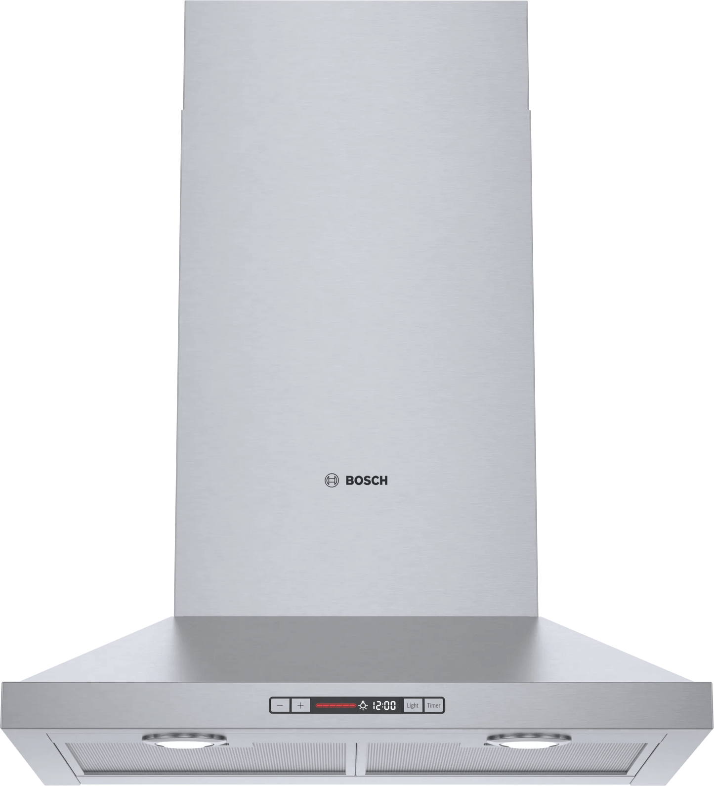 BOSCH HCP34E52UC Bosch 300 Series 300 Series, 24"" Chimney, 300 Cfm, E-star
