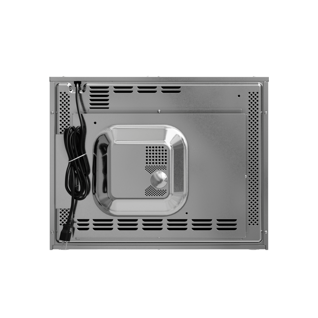 THOR KITCHEN TMO24 24 Inch Built-in Professinal Microwave Speed Oven - Tmo24 (coming S...