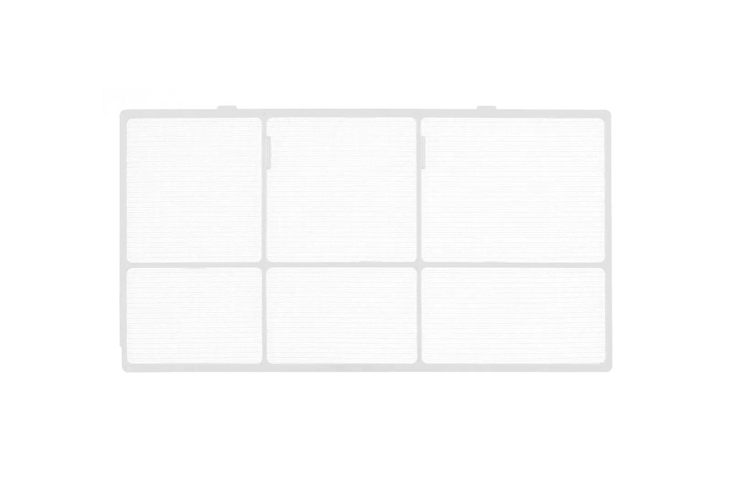 LG LT12124CNR LG 11,800 BTU 115v Through-the-wall Air Conditioner