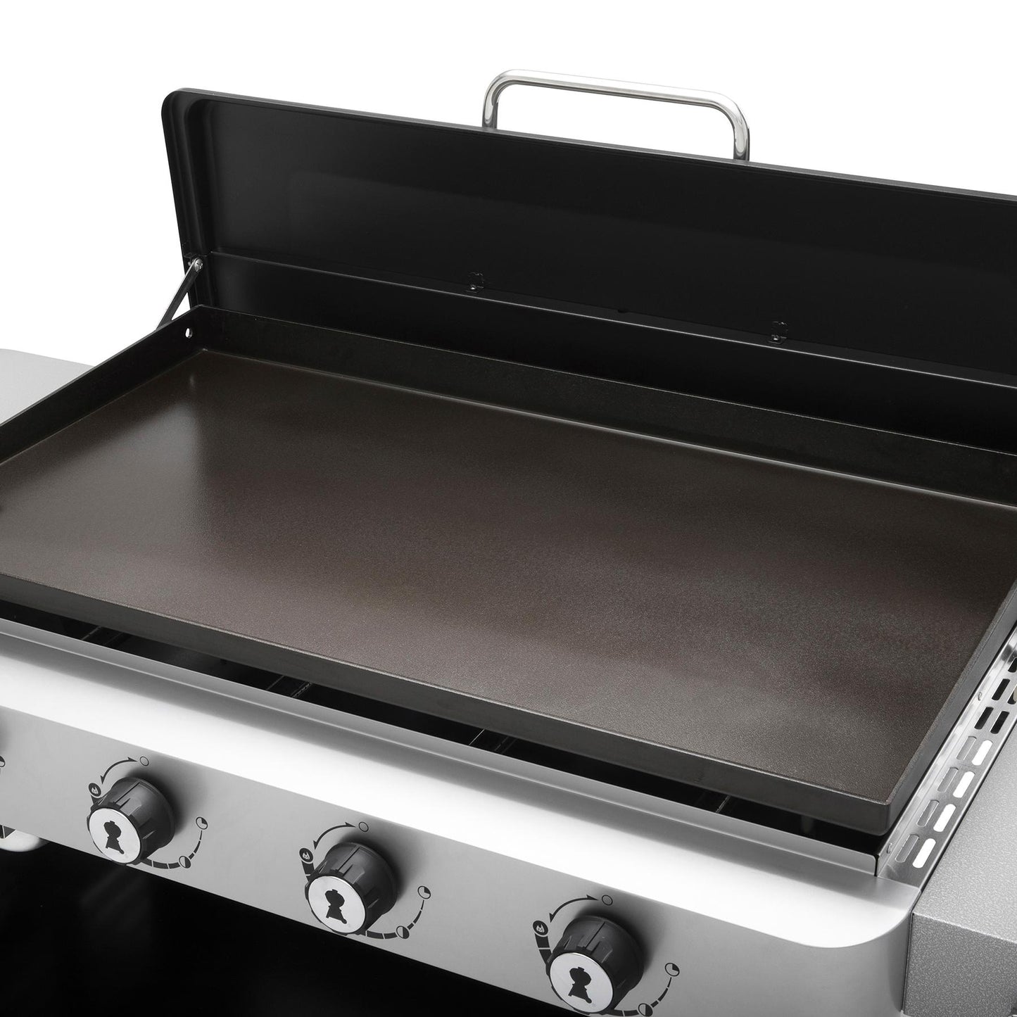 WEBER 44310401 Weber Griddle 36